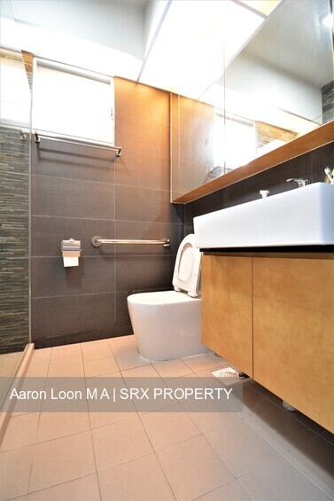 Blk 807A Ping Yi Greens (Bedok), HDB 4 Rooms #311135941